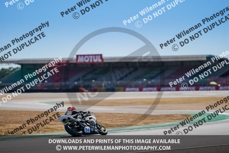 Le Mans;event digital images;france;motorbikes;no limits;peter wileman photography;trackday;trackday digital images